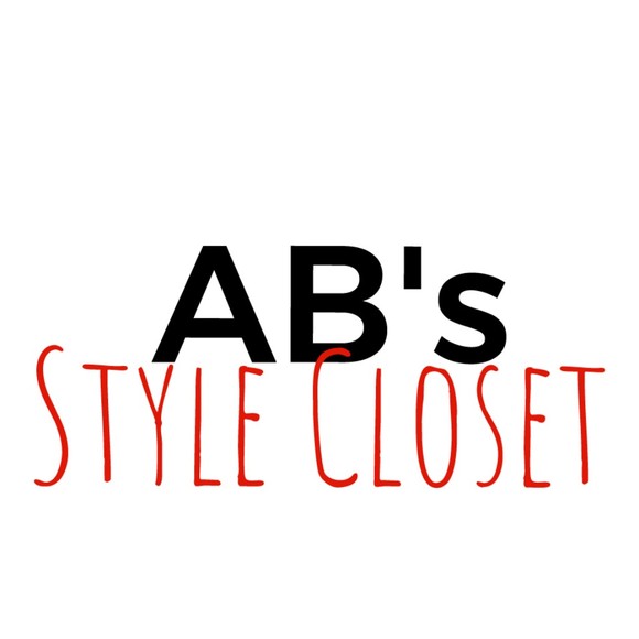 abstylecloset